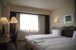 Sakae Hotel | Best Western Plus Nagoya Sakae