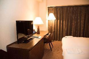 Sakae Hotel | Best Western Plus Nagoya Sakae