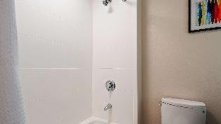 Barstow Hotel | Best Western Plus New Barstow Inn & Suites
