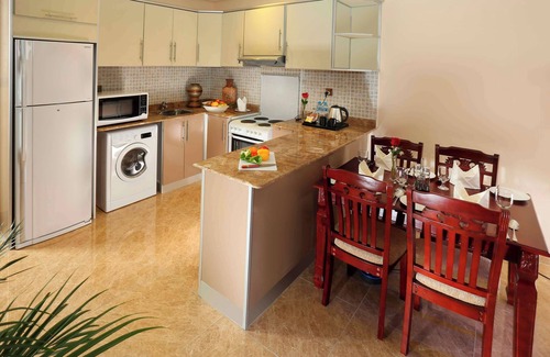 Salmiya Hotel | Best Western Plus Salmiya