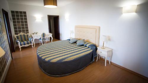 Sartene Hotel | Best Western Plus San Damianu