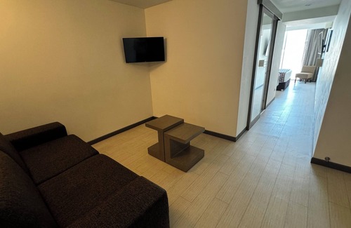 Armendáriz Hotel | Best Western Plus Urban Larco Hotel