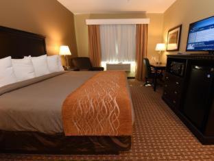 Zillah Hotel | Best Western Plus Vintage Valley Inn
