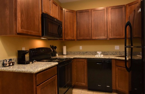 Zillah Hotel | Best Western Plus Vintage Valley Inn