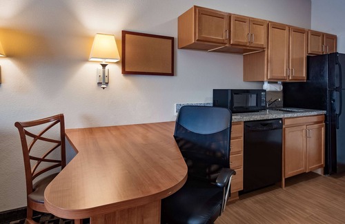 Rothschild Hotel | Best Western Plus Wausau/Rothschild Hotel