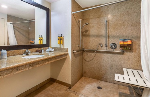 Santa Rosa Hotel | Best Western Plus Wine Country Inn & Suites