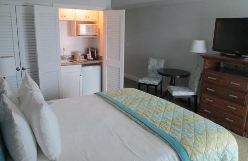Del Mar Hotel | Best Western Premier Hotel Del Mar