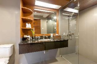 Cherngtalay Hotel | Best Western Premier Bangtao Beach Resort & Spa