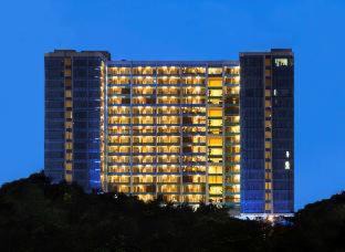 Jatinegara Hotel | Best Western Premier The Hive