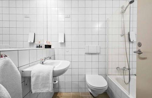 Holstebro Hotel | Best Western Royal Holstebro