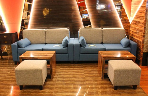 Jakarta Hotel | Best Western Senayan