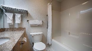 Normandy Shores Hotel | Best Western Seneca-Clemson