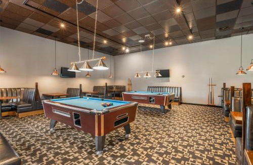 Courtenay Hotel | Best Western The Westerly Hotel