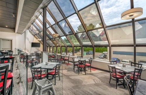 Courtenay Hotel | Best Western The Westerly Hotel