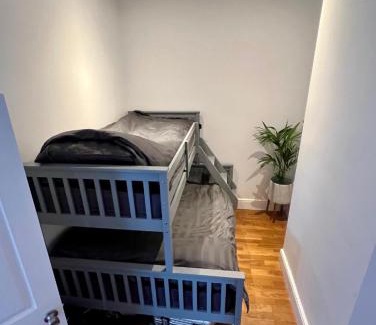Nottingham Casa | Best4Location