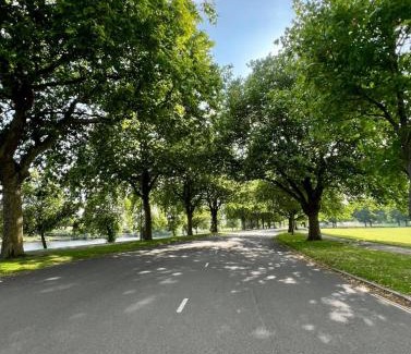 Nottingham Casa | Best4Location
