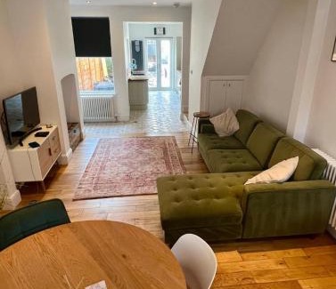 Nottingham Casa | Best4Location