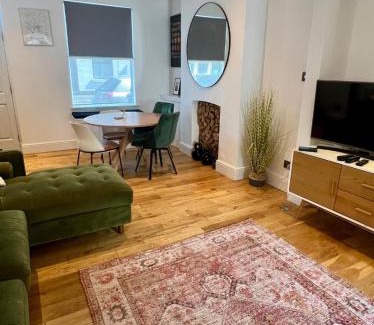Nottingham Casa | Best4Location