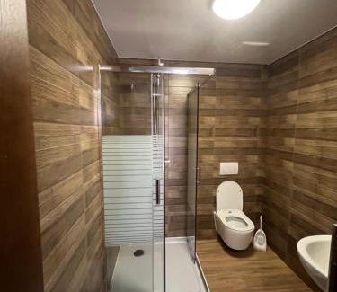 Wozniki Casa | Bestdrive Pokój 7