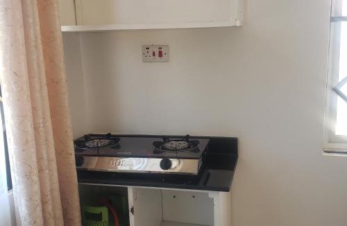 Mbezi Apartamento | Bestezee home
