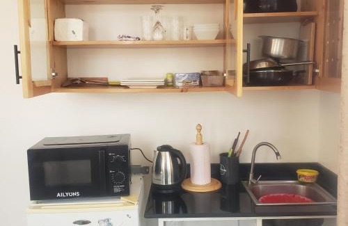 Mbezi Apartamento | Bestezee home