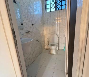 Mbezi Apartamento | Bestezee home