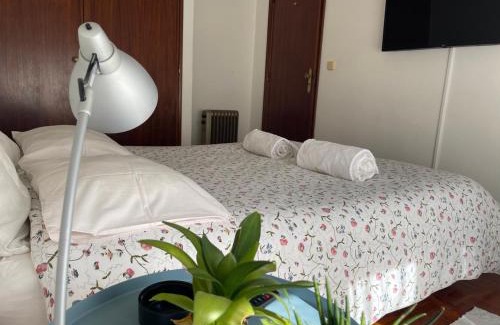 Charneca de Caparica e Sobreda Apartamento | BestHomeStay- Caparica Beach Lisbon