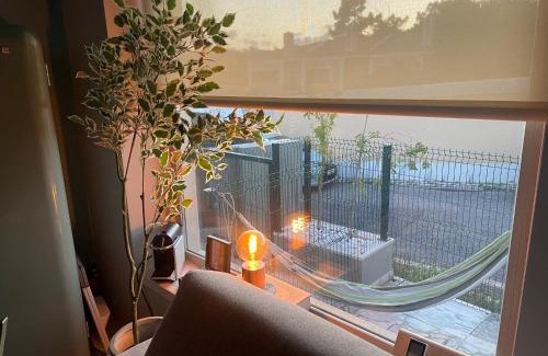 Cascais Villa | BestHomeStay- Estoril