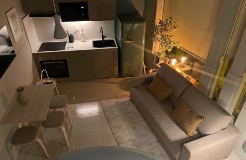 Cascais Villa | BestHomeStay- Estoril