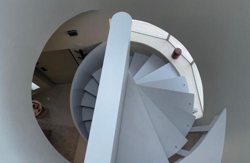 Cascais Villa | BestHomeStay- Estoril