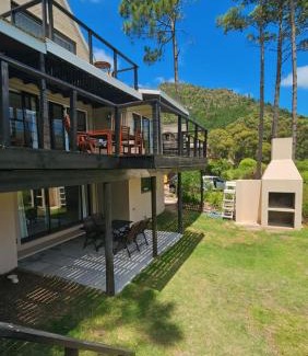 Constantia Apartamento | BestPlaceEver- Luxury Loft Apartment