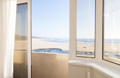 Vila Praia de Ancora Apartamento | BestVillas Âncora Mar