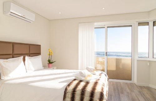 Vila Praia de Ancora Apartamento | BestVillas Âncora Mar