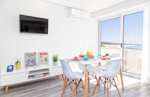 Vila Praia de Ancora Apartamento | BestVillas Âncora Praia