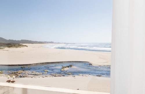 Vila Praia de Ancora Apartamento | BestVillas Âncora Praia