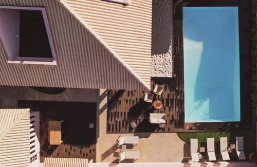 Esmoriz Casa | BeSunny Slowness n' Outdoors