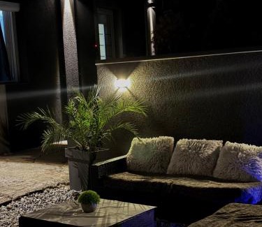 Zajecar Apartamento | Beta House Apartments