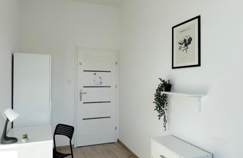 Orunia-St. Wojciech-Lipka Casa | Beta Room 10 min to Old Town Gdansk
