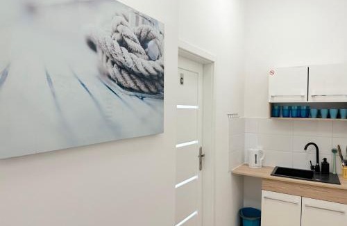 Orunia-St. Wojciech-Lipka Casa | Beta Room 10 min to Old Town Gdansk