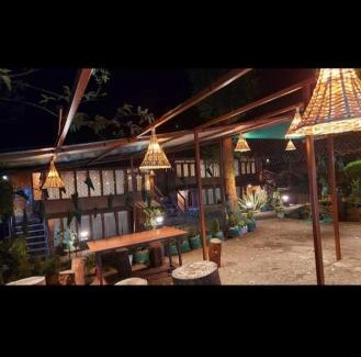 Chinnakanal Apartamento | Bethal varkis munnar, chinnakanal