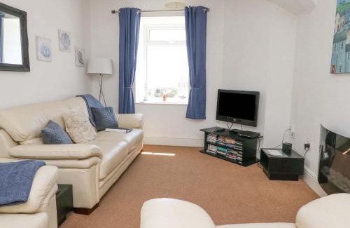 Trearddur Bay Apartamento | Bethan Apartment