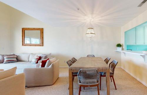 Ocean View Casa | Bethany Bay - 37438 Pettinaro Dr #5006