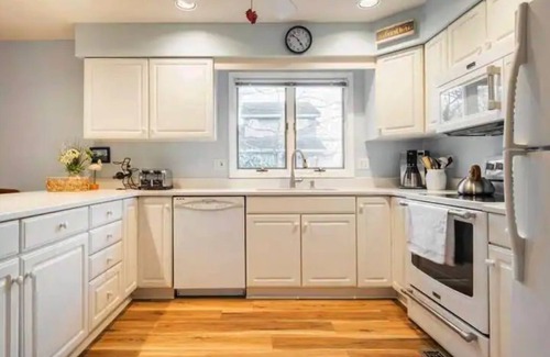 Frankford Casa | Bethany Beach Adventure - 2.8 miles to beach! Dog friendly! Must be 25+ to book.