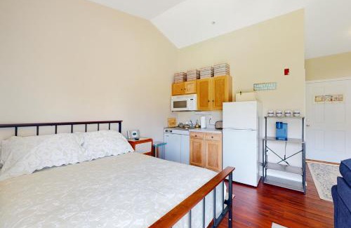Bethany Beach Hotel | Bethany Beach Inn - 39634 Jefferson Bridge Rd #201