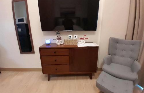 Jaro Apartamento | Bethany Haven at Lafayette
