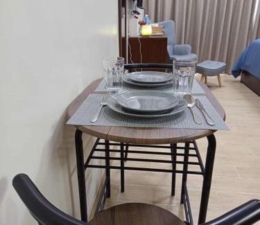 Jaro Apartamento | Bethany Haven at Lafayette