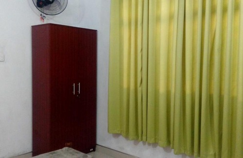 Katana Casa | Bethany Homestay