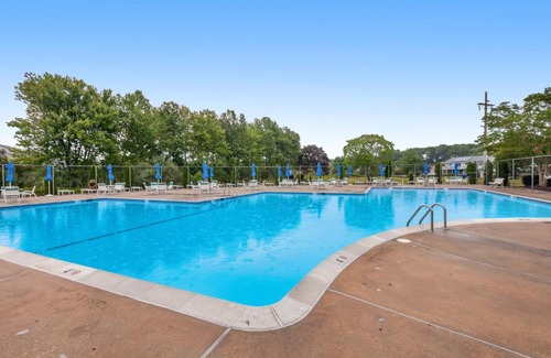 Frankford Casa | Bethany Meadows --- 38174 Beachwood Ct #17