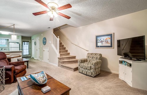 Frankford Casa | Bethany Meadows --- 38174 Beachwood Ct #17