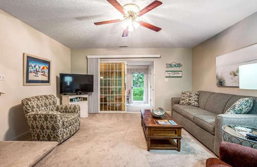 Frankford Casa | Bethany Meadows --- 38174 Beachwood Ct #17